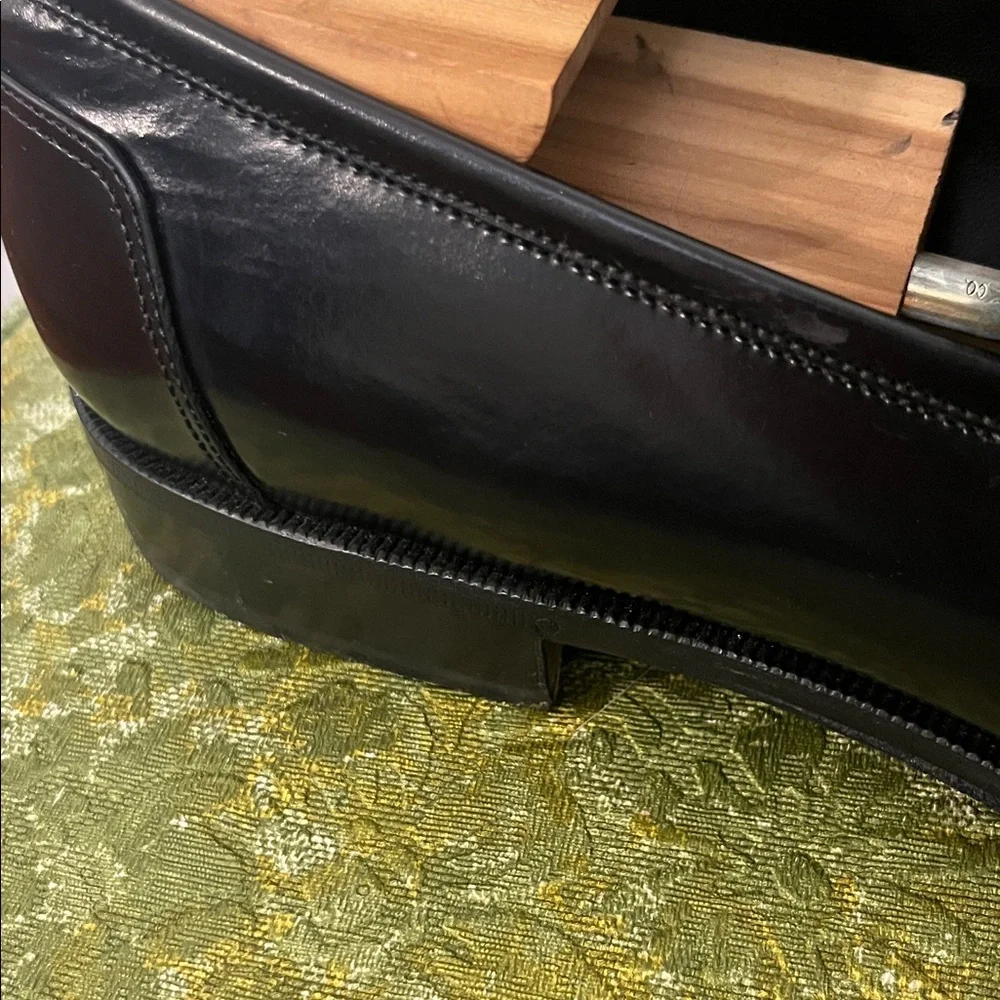 FERRAGAMO Loafers - Picture 5 of 9